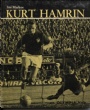 Biografier Fotboll Kurt Hamrin - svensk konstnär i Florens
